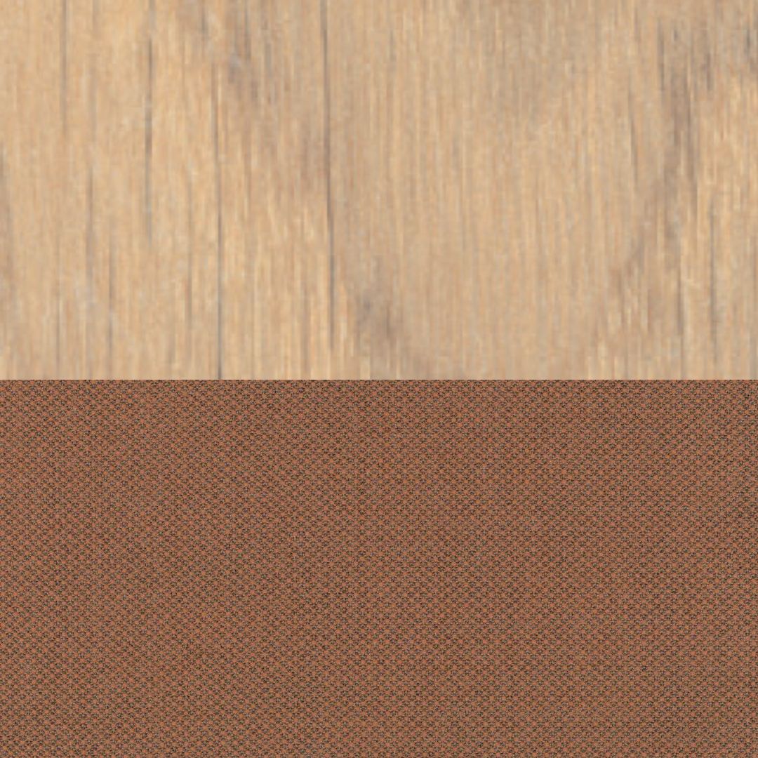 Ry Dining Chair - ökenhem