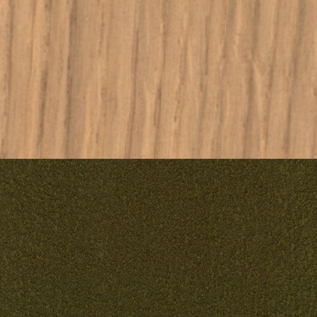 Ry Dining Chair - ökenhem