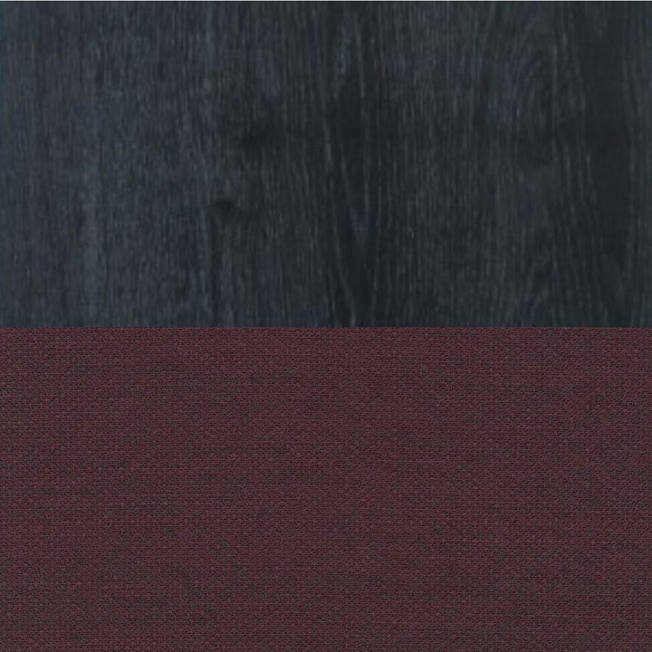 Ry Dining Chair - ökenhem