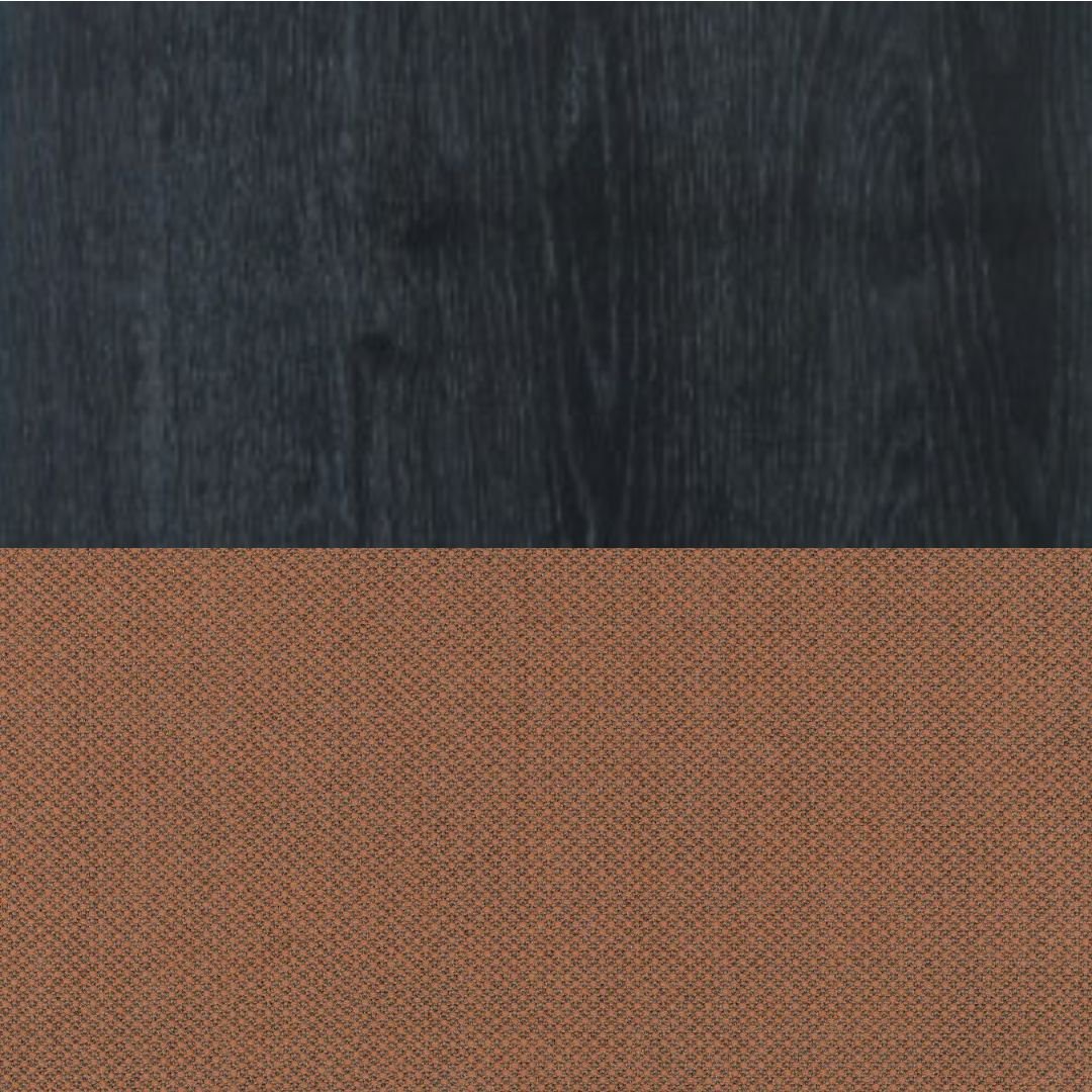 Ry Dining Chair - ökenhem