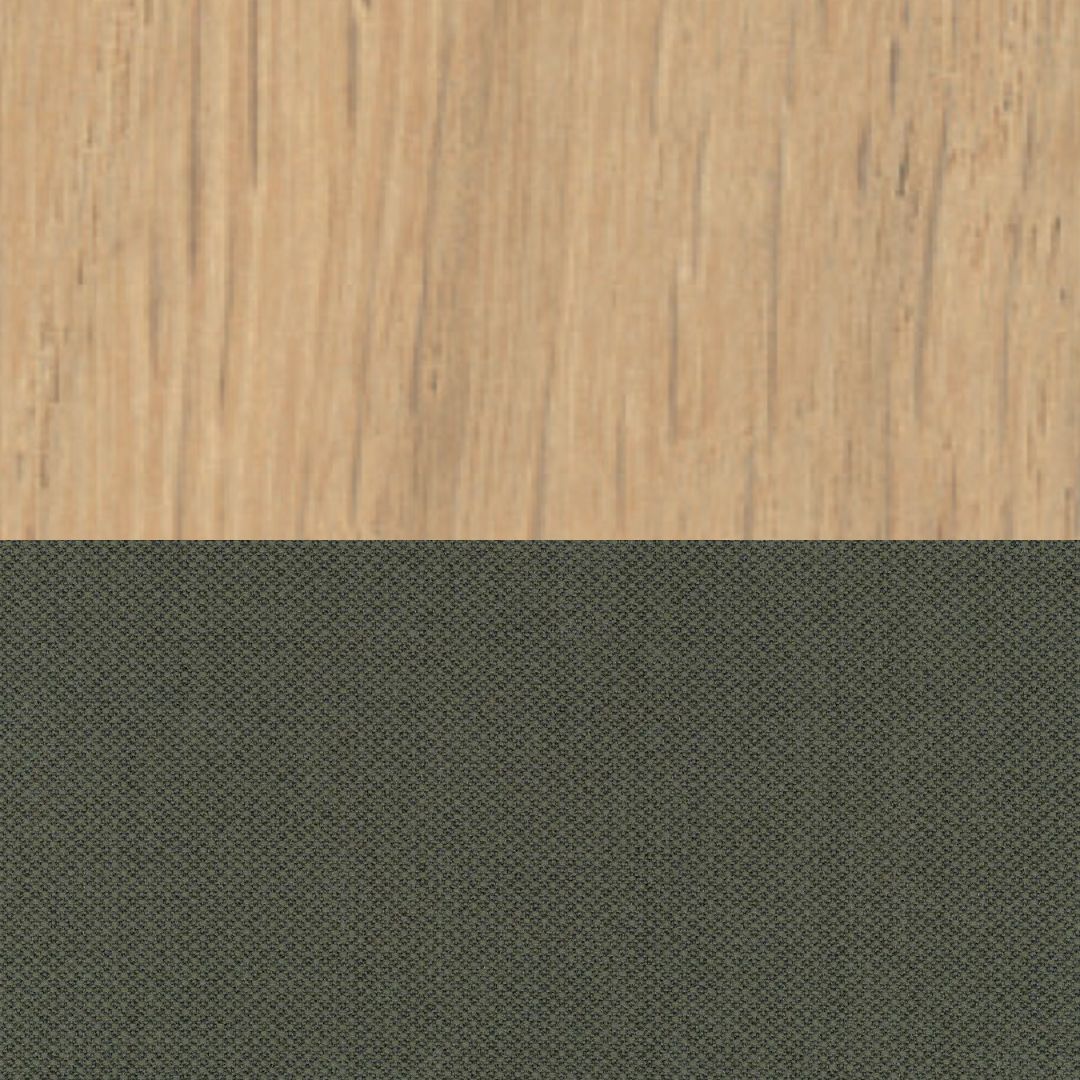 Ry Dining Chair - ökenhem