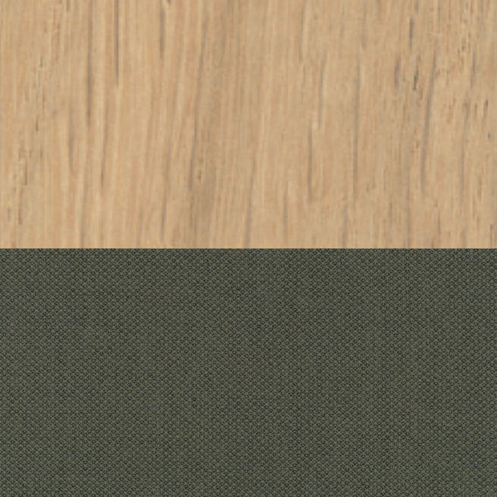 Ry Dining Chair - ökenhem