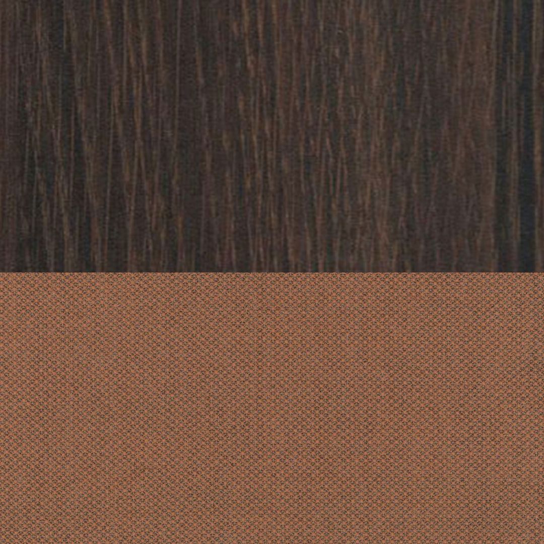 Ry Dining Chair - ökenhem