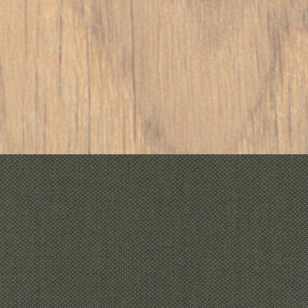 Ry Dining Chair - ökenhem