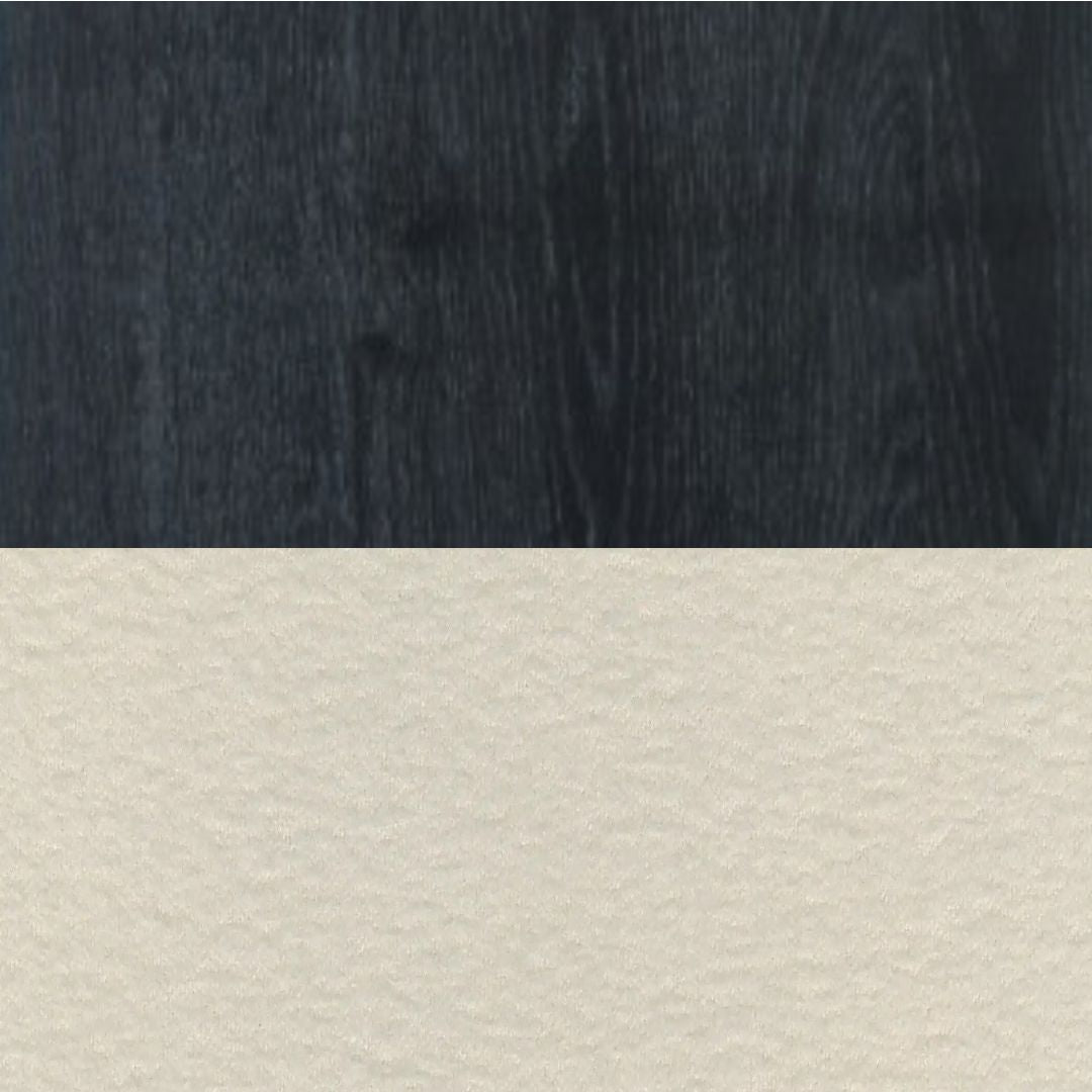 Ry Dining Chair - ökenhem