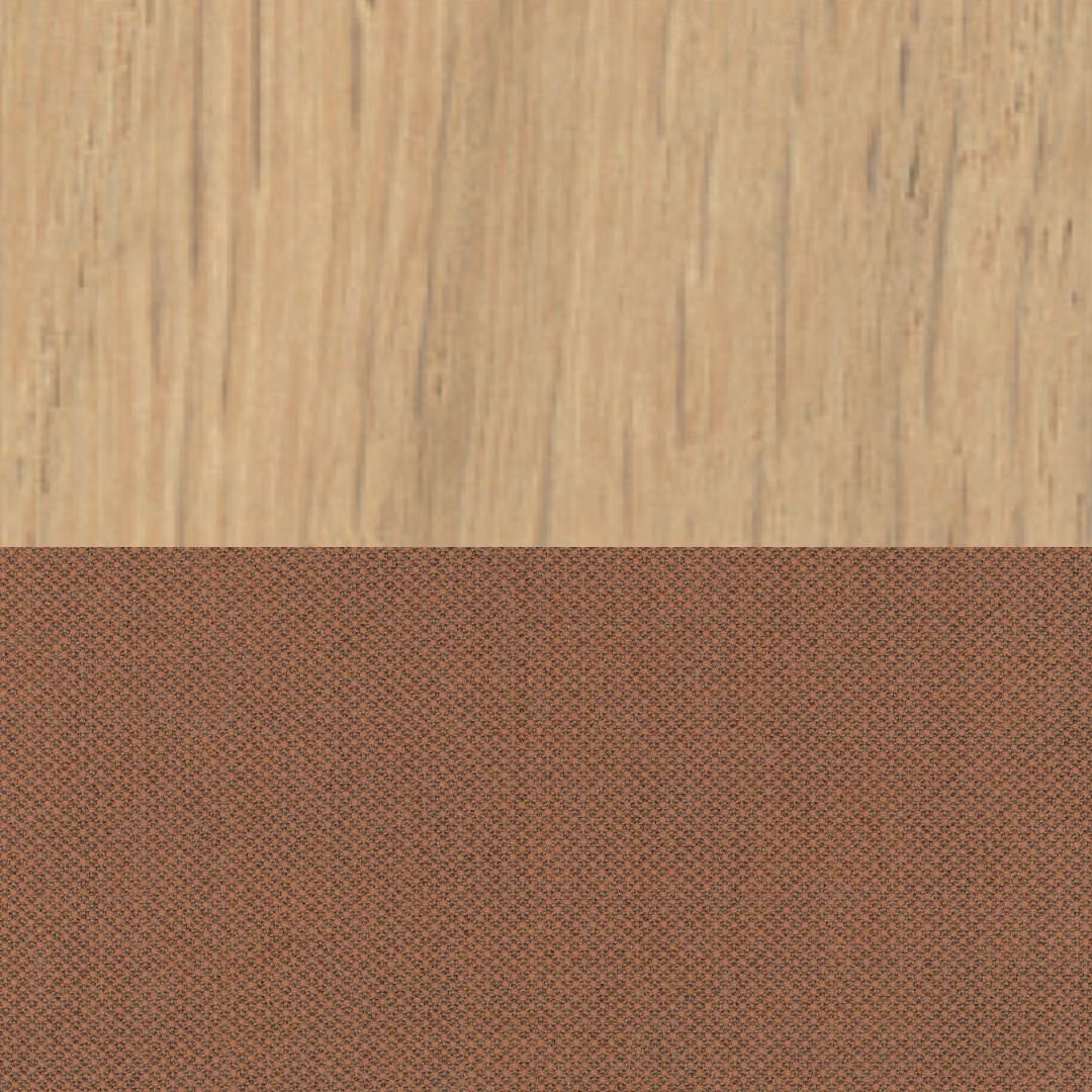 Ry Dining Chair - ökenhem