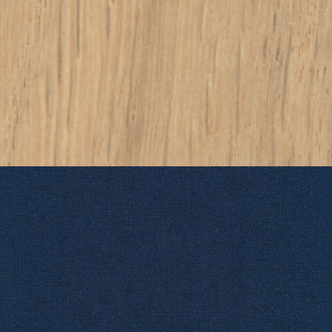 Ry Dining Chair - ökenhem