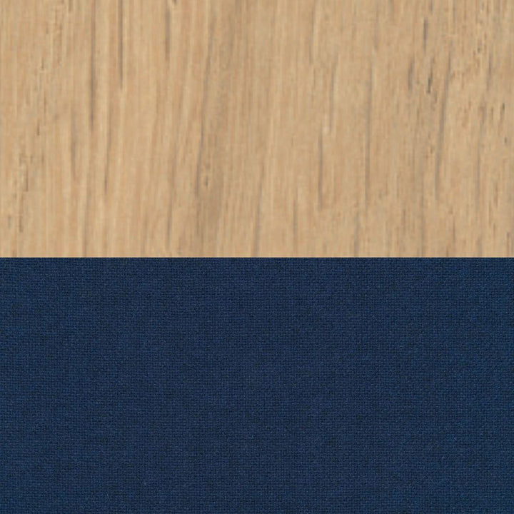 Ry Dining Chair - ökenhem