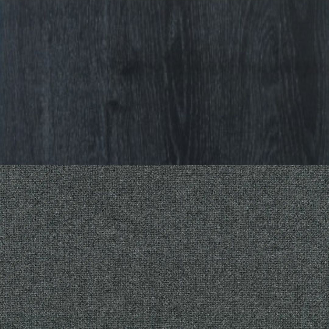 Ry Dining Chair - ökenhem