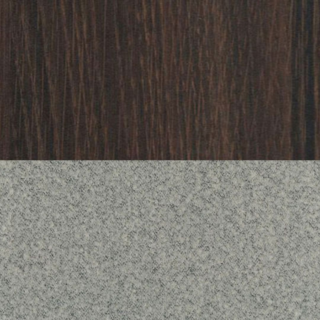 Ry Dining Chair - ökenhem