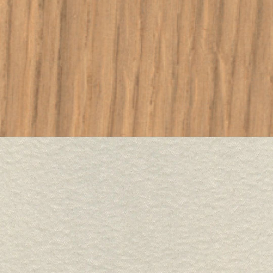 Ry Dining Chair - ökenhem