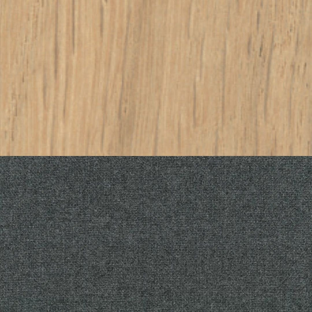 Ry Dining Chair - ökenhem