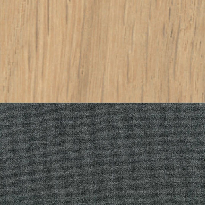 Ry Dining Chair - ökenhem