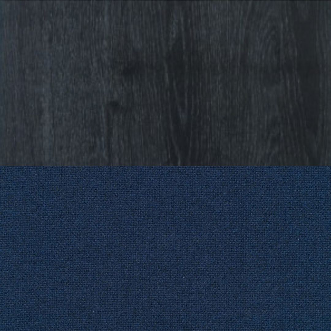 Ry Dining Chair - ökenhem