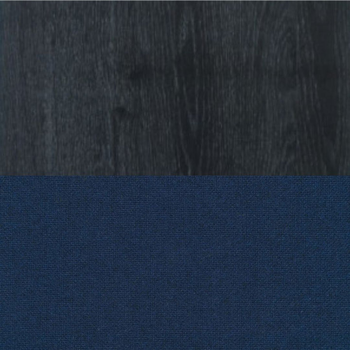 Ry Dining Chair - ökenhem