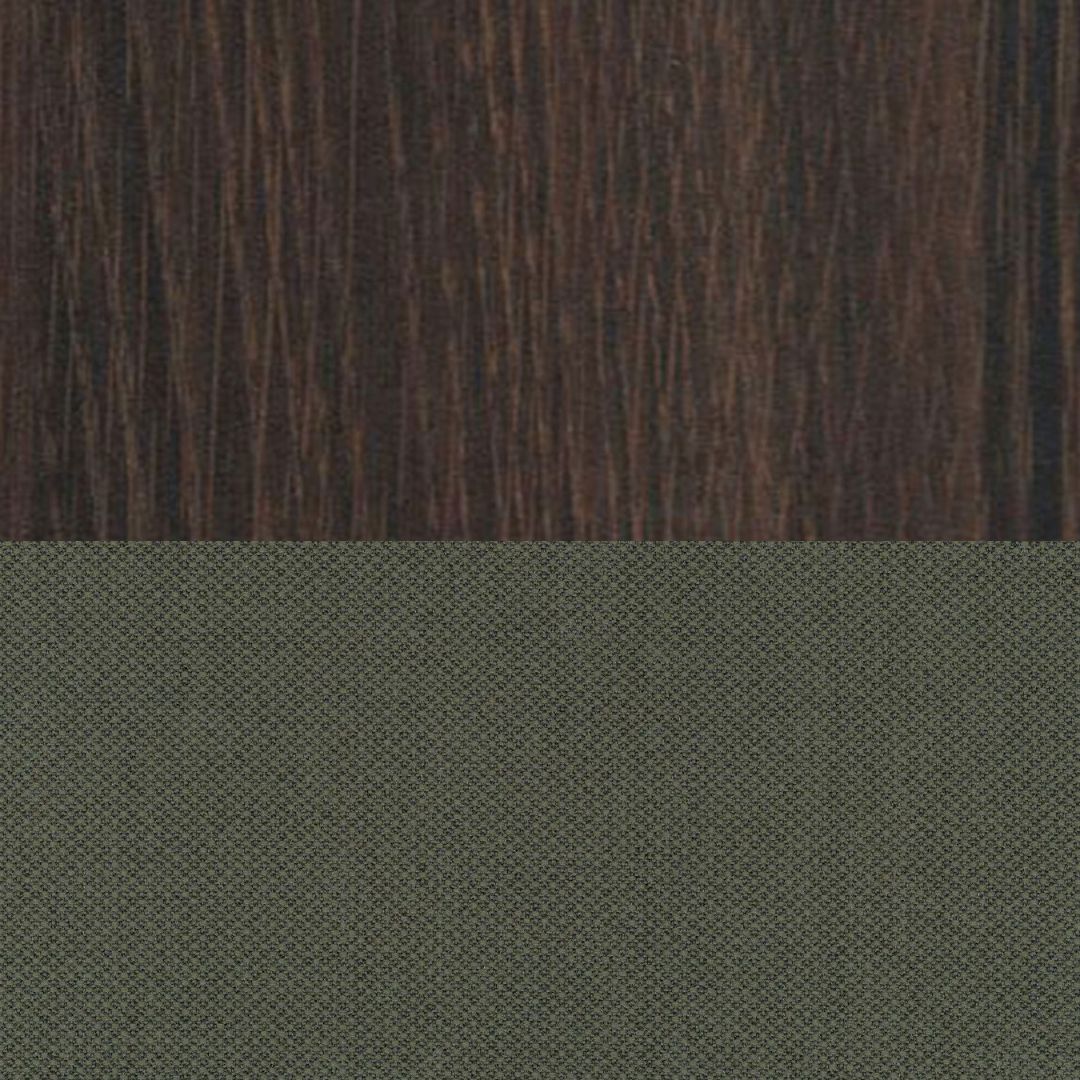 Ry Dining Chair - ökenhem