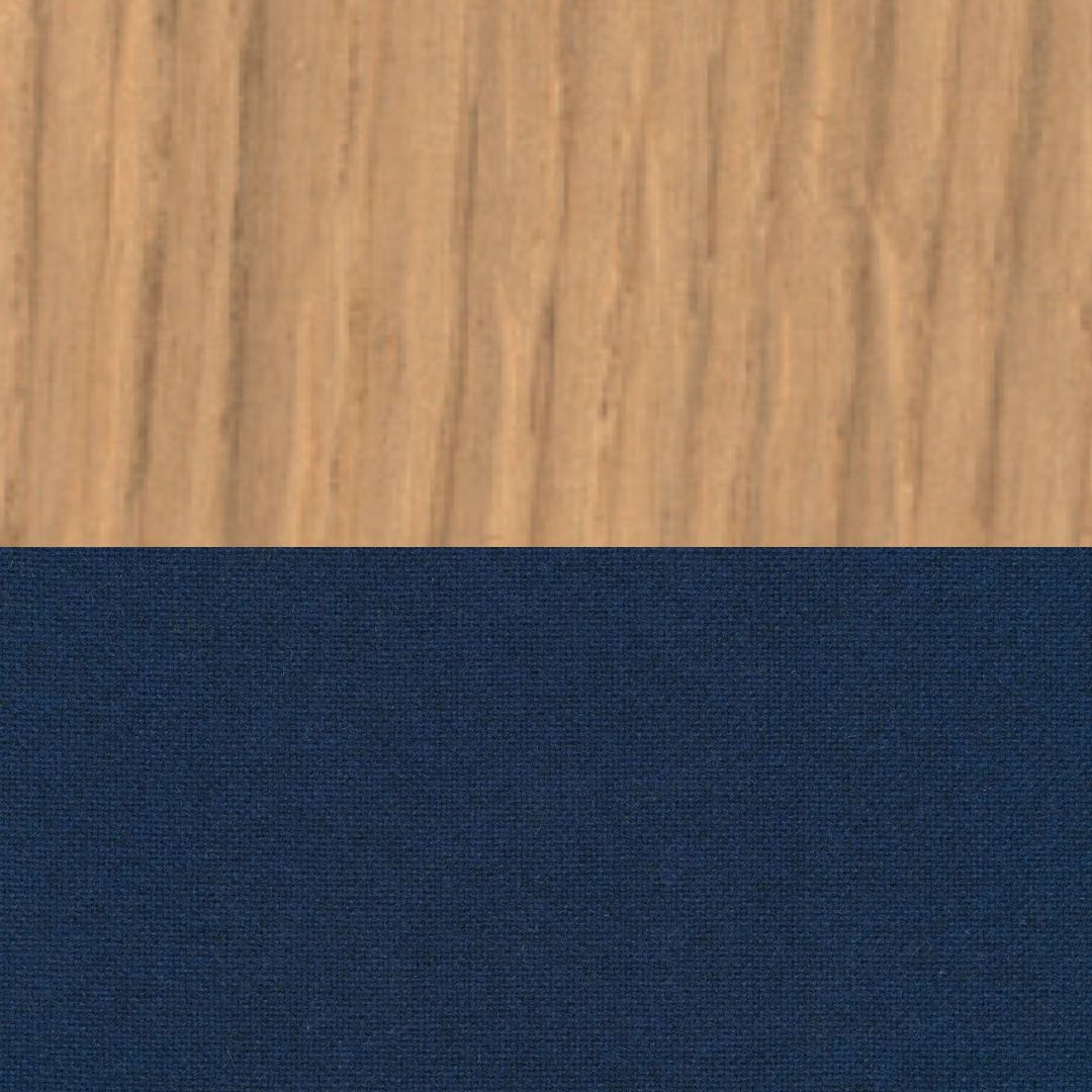 Ry Dining Chair - ökenhem