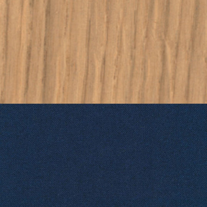 Ry Dining Chair - ökenhem