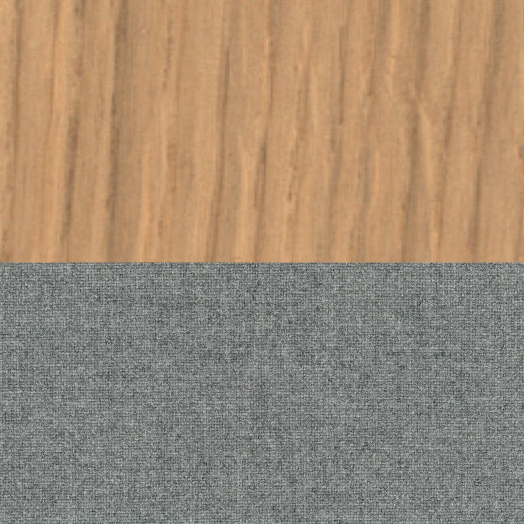 Ry Dining Chair - ökenhem