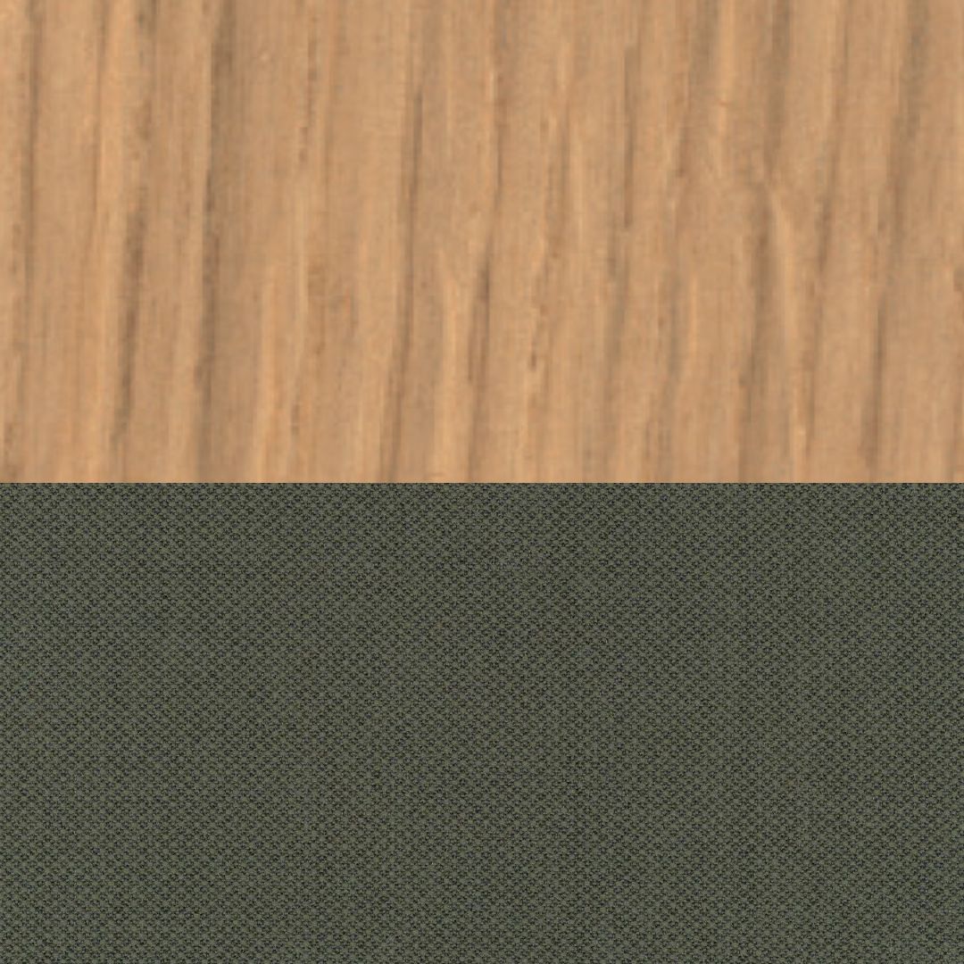 Ry Dining Chair - ökenhem