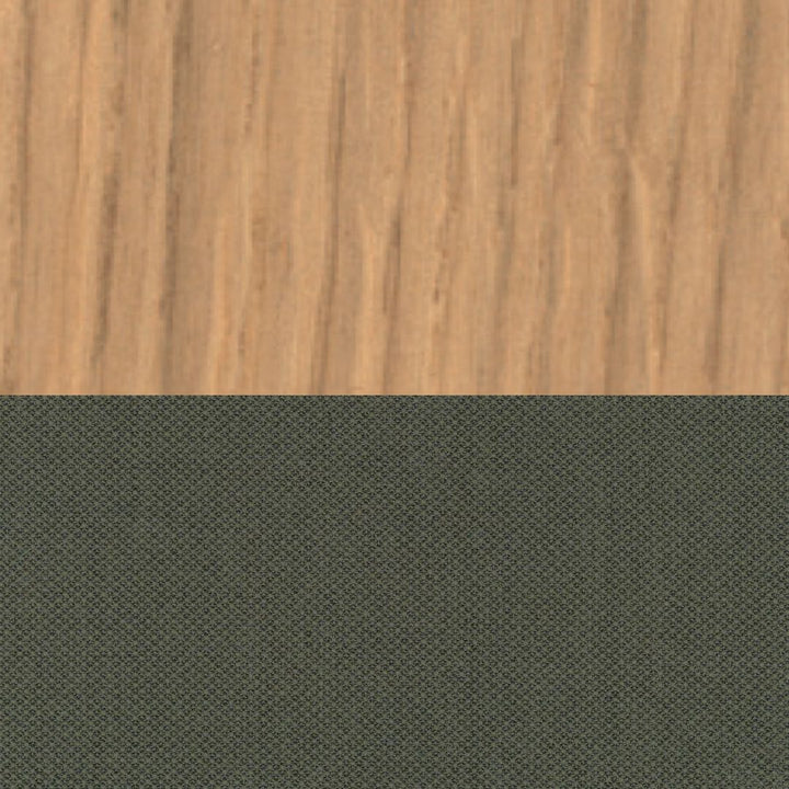 Ry Dining Chair - ökenhem