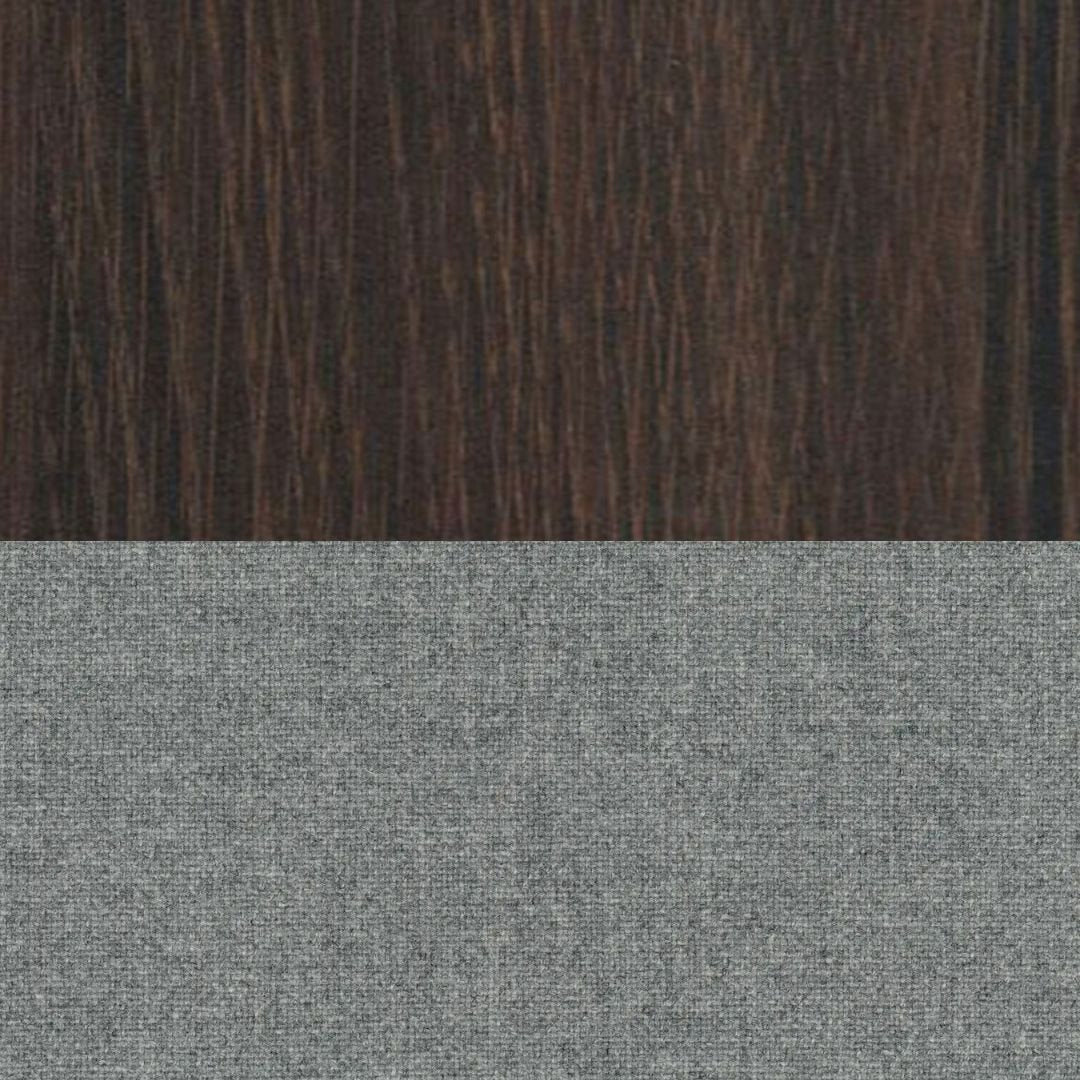 Ry Dining Chair - ökenhem