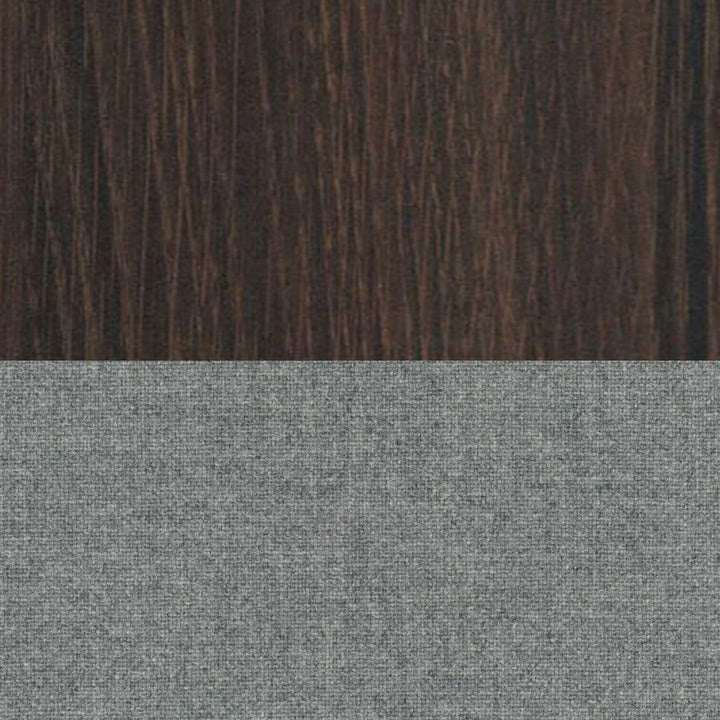 Ry Dining Chair - ökenhem