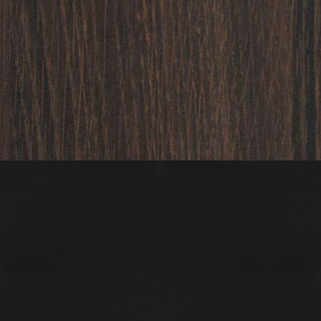 Ry Dining Chair Leather - ökenhem