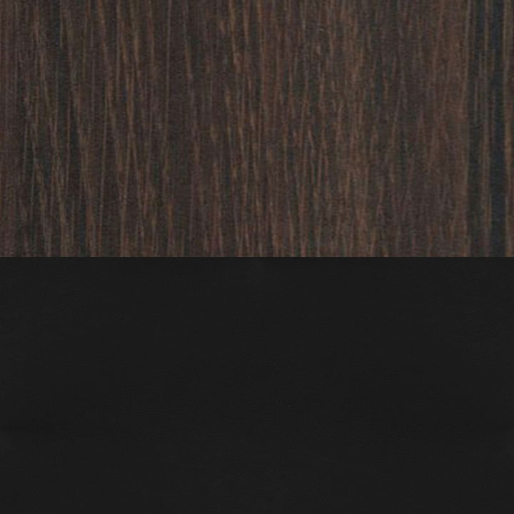 Ry Dining Chair Leather - ökenhem