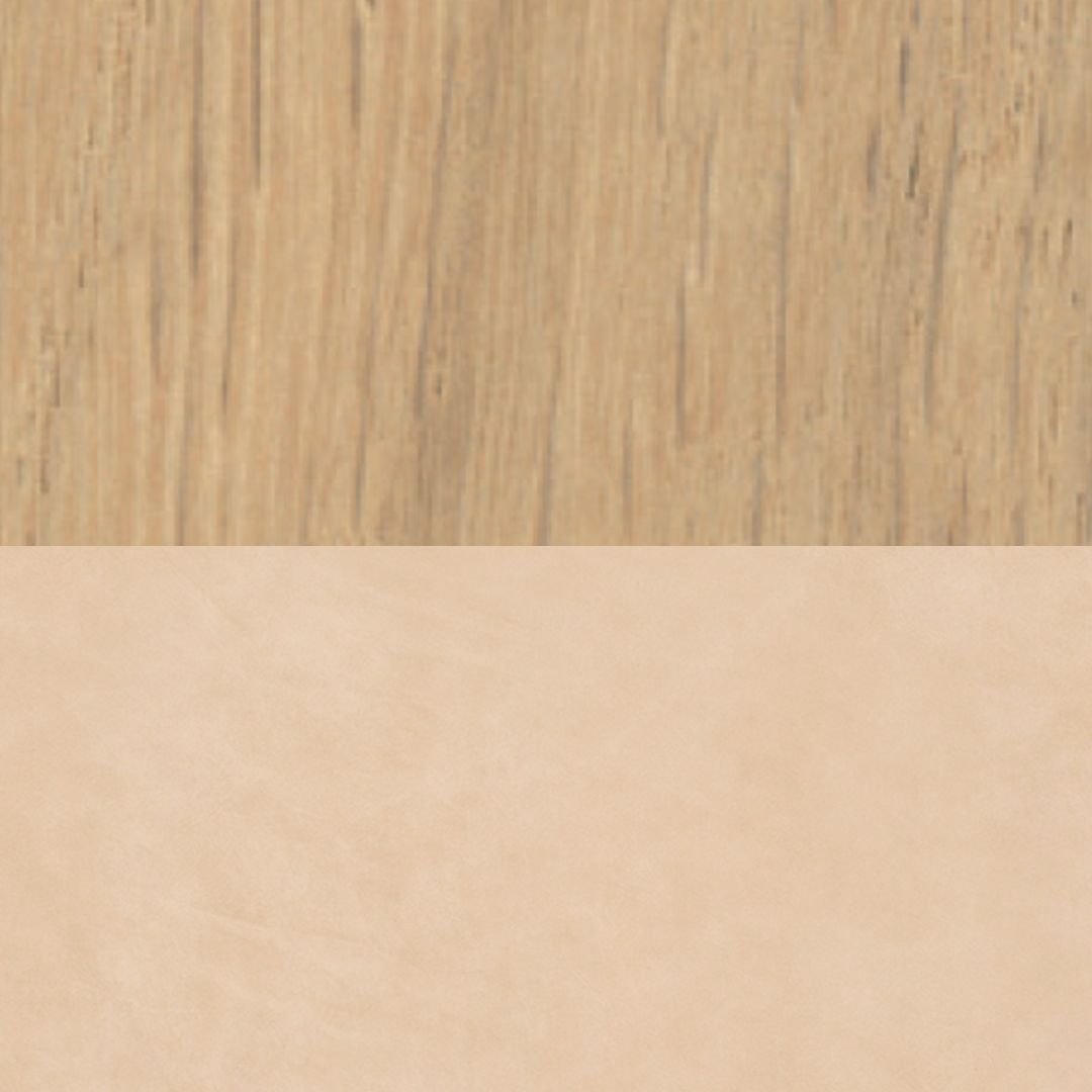 Ry Dining Chair Leather - ökenhem