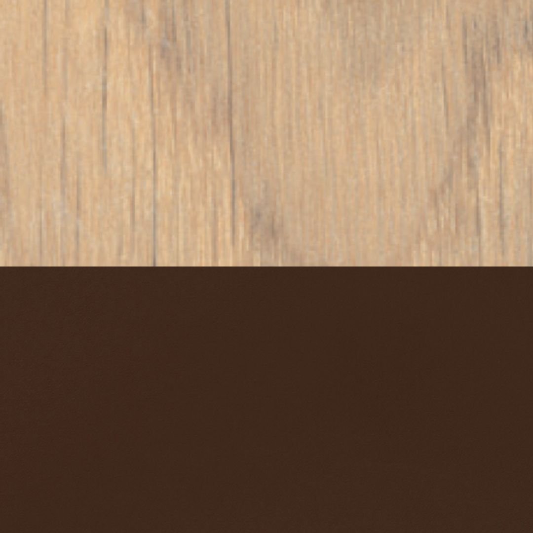 Ry Dining Chair Leather - ökenhem