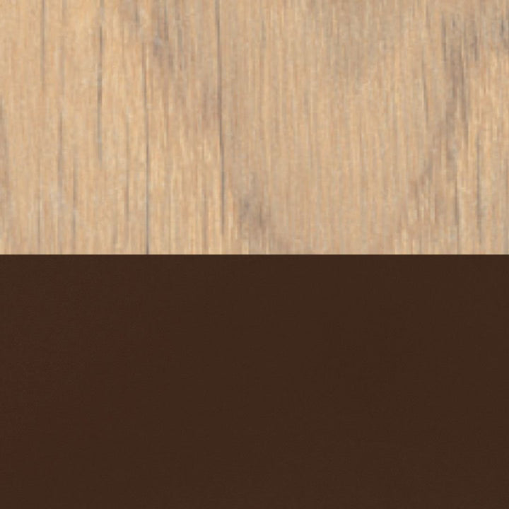 Ry Dining Chair Leather - ökenhem