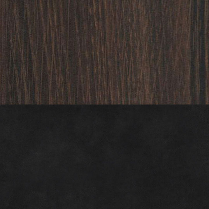 Ry Dining Chair Leather - ökenhem