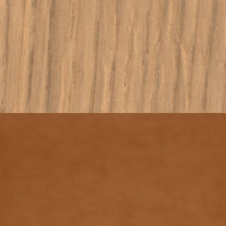 Ry Dining Chair Leather - ökenhem