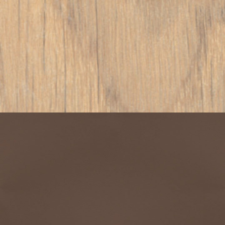 Ry Dining Chair Leather - ökenhem