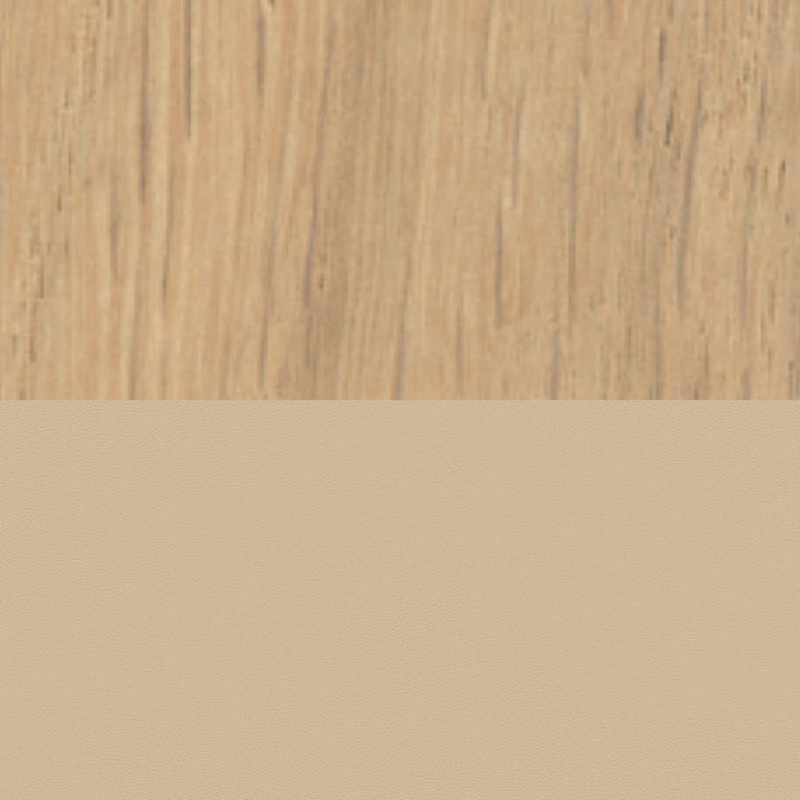 Ry Dining Chair Leather - ökenhem