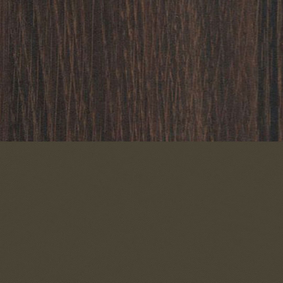 Ry Dining Chair Leather - ökenhem