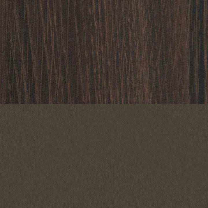 Ry Dining Chair Leather - ökenhem