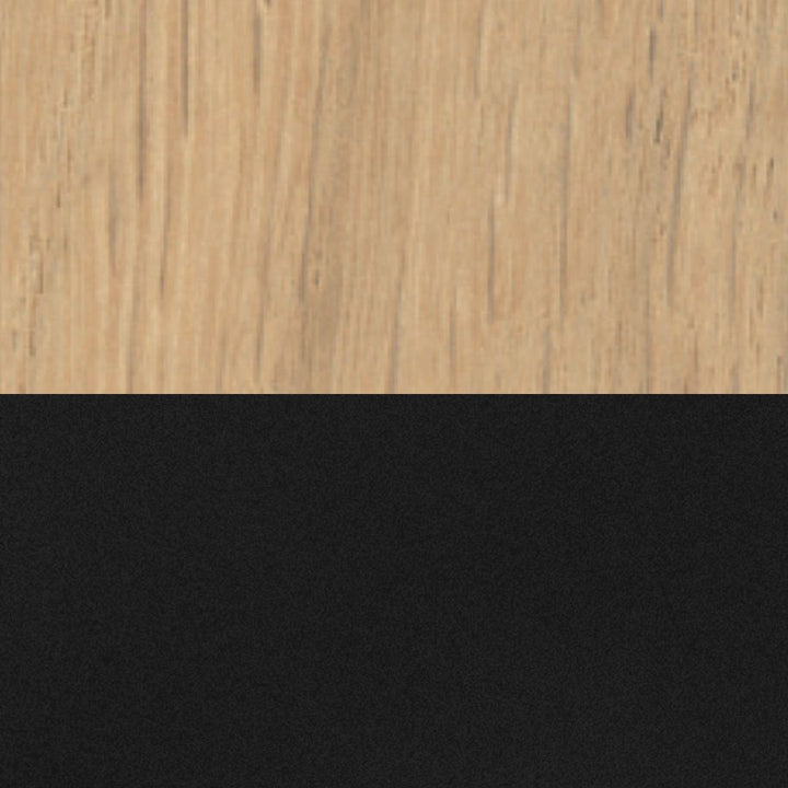 Ry Dining Chair Leather - ökenhem