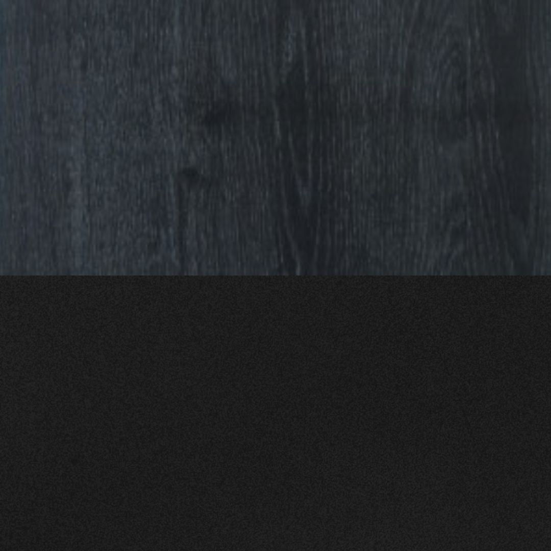 Ry Dining Chair Leather - ökenhem