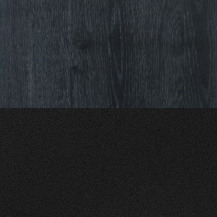 Ry Dining Chair Leather - ökenhem