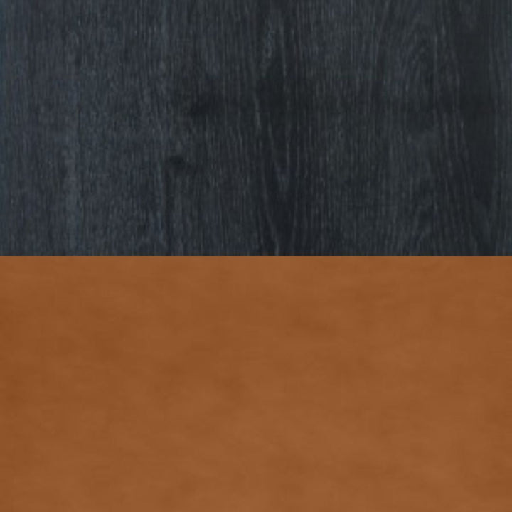 Ry Dining Chair Leather - ökenhem