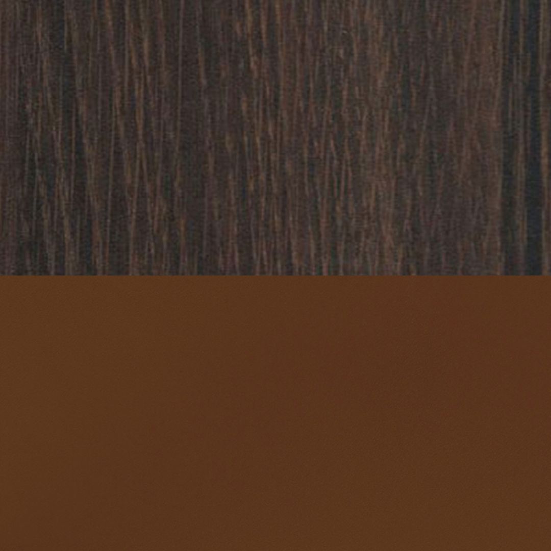 Ry Dining Chair Leather - ökenhem