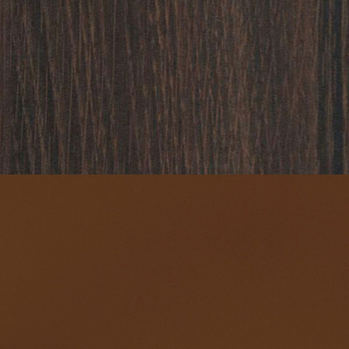 Ry Dining Chair Leather - ökenhem