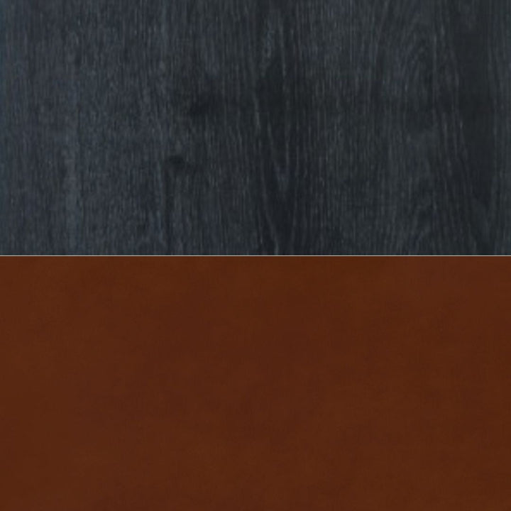 Ry Dining Chair Leather - ökenhem