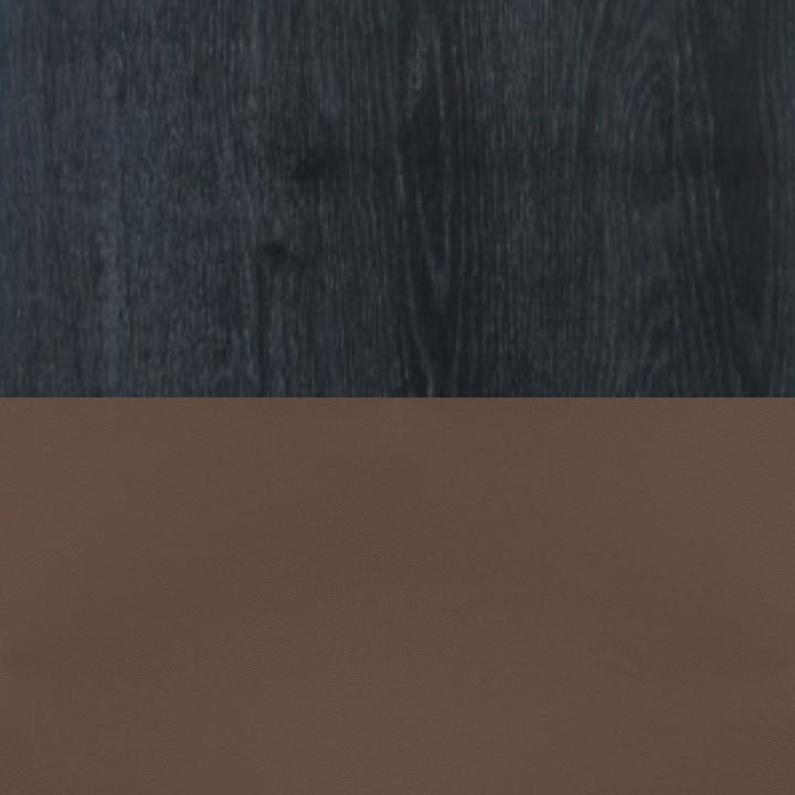 Ry Dining Chair Leather - ökenhem