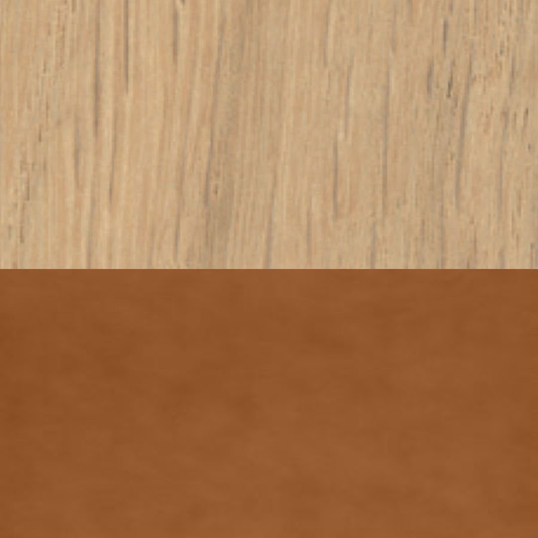 Ry Dining Chair Leather - ökenhem