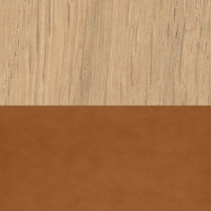 Ry Dining Chair Leather - ökenhem