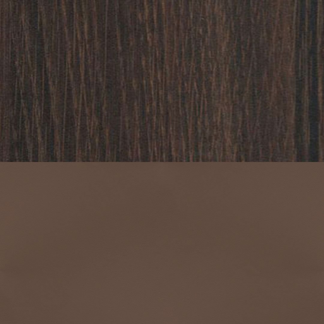 Ry Dining Chair Leather - ökenhem