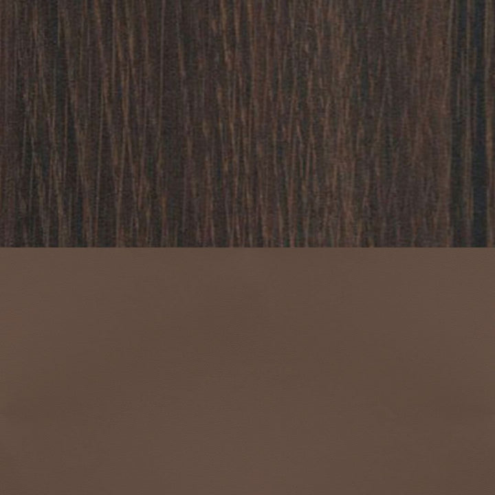 Ry Dining Chair Leather - ökenhem